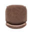Tabouret de comptoir Sykesville-1292858886