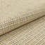 Tapis jaune tissé à plat Marshanna Odin-49789157