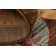 Edelle Indoor Rug