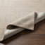 Geometric Area Rug-36096509