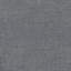 Chaise berçante minimaliste en osier avec coussins confortables et structure robuste-1398820075