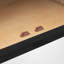 Buffet 60,03 "-2134260739