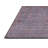 Oriental Indoor Rug-946631370