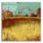 " Country Side No 2 " Print-1715910602