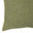 Reversible Throw Pillow-657340843