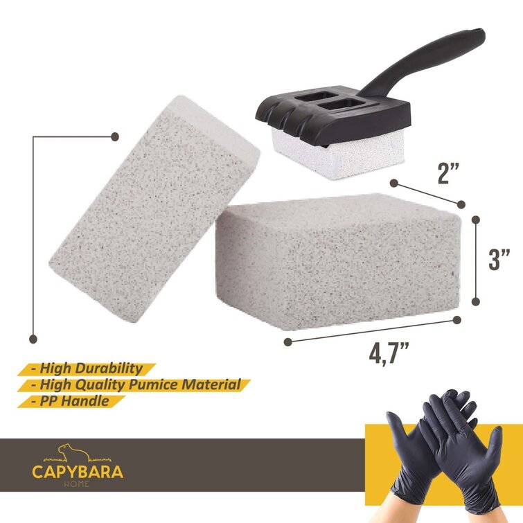 https://assets.wfcdn.com/im/90823357/resize-h755-w755%5Ecompr-r85/1345/134537254/Stone+Non-Stick+Dishwasher+Safe+Grill+Scrubber.jpg