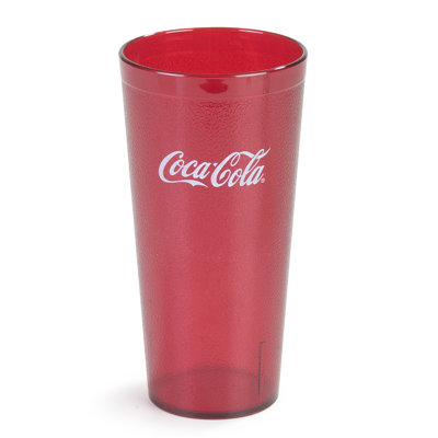 Stackable™ 20oz. Drinking Glass Set