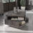 Christina Coffee Table