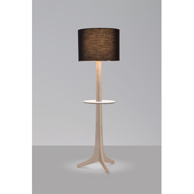 Nauta Floor Lamp
