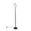 Raitcho 150cm Traditional Floor Lamp-1347153839
