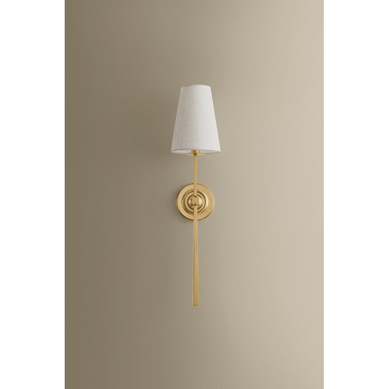 Cadiz Wall Sconce, 1