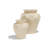Origami - Hanami Planter-112283680-112283686