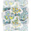 Citrus Garden Fabric-22437081