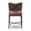 Nemona Upholstered Dining Chair-835524006
