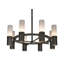 Avelardo 16 - Light Chandelier