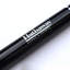 Queue de billard 58 po Conquest - fibre de verre-23977862