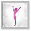 Gymnastique 2-48249265-48249285
