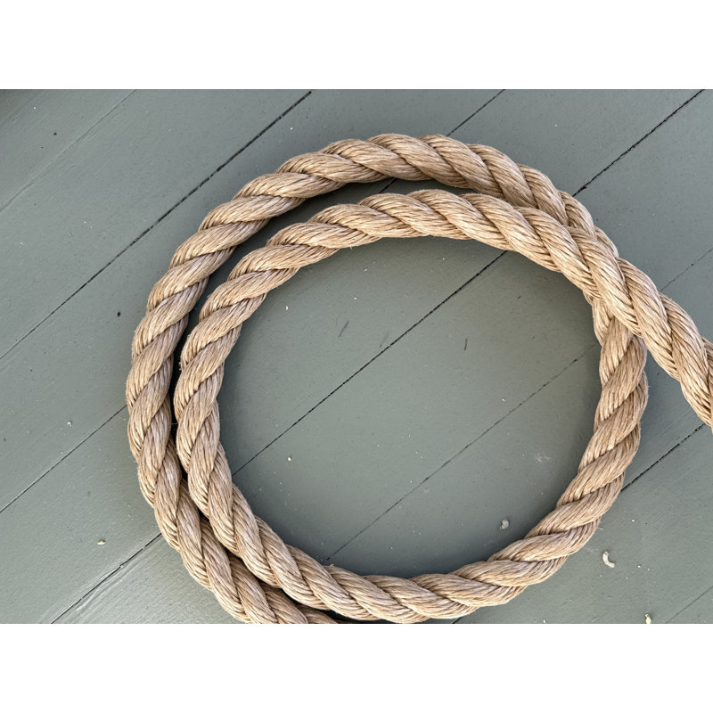 Swing Bed Hanging Kit