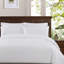 Ensemble de draps Frazier-222440789-222440814