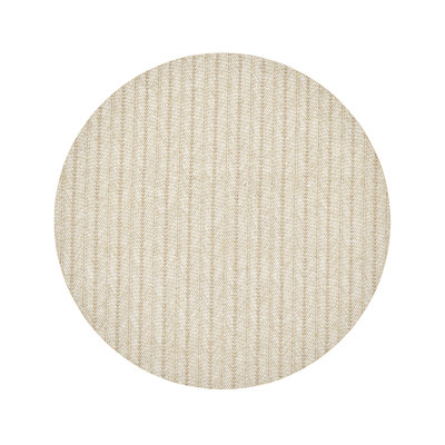 Herringbone Placemat