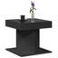 Curstyn Coffee Table-243350334