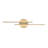 Buchan 2 - Light Dimmable LED Vanity Light-860638281