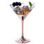 4 Piece 237ml Martini Glass Set