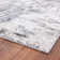 Elkhorn Abstract Indoor Rug
