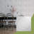 Wade EnduraWall Decorative 3D Wall Panel