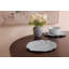 Vida Melamine Dinner Plate