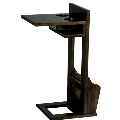 Table de bout Cafferata