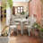 Winston Porter Baru Chair-541786586