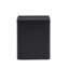 Table d'appoint noire Noah-127935637