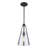 - Light Cone Pendant-775697507-775697564-775697565