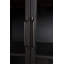 44'' W Solid Wood Sideboard