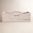 Birch Lane™ Rattan Basket-33213241