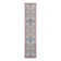 Lulabelle Performance Chenille Floral Indoor Rug