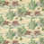 Evergreen/Crimson selected