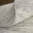 Brighton Modern Abstract, Area Rug-130545106-104901036