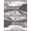 Royal Exchange Wallpaper-1009070912