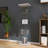 Mirtil Dining Cabinet-340873911