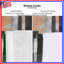 Rideaux, voilages et voilages Urban Skyline Illustration-264862163-264862162