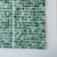 Ensemble d'art mural 23,5 "x 23,5" Elos