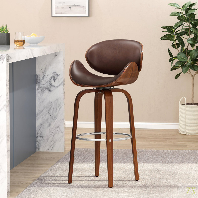 BAR STOOL