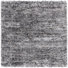 Gris/Gris Foncé