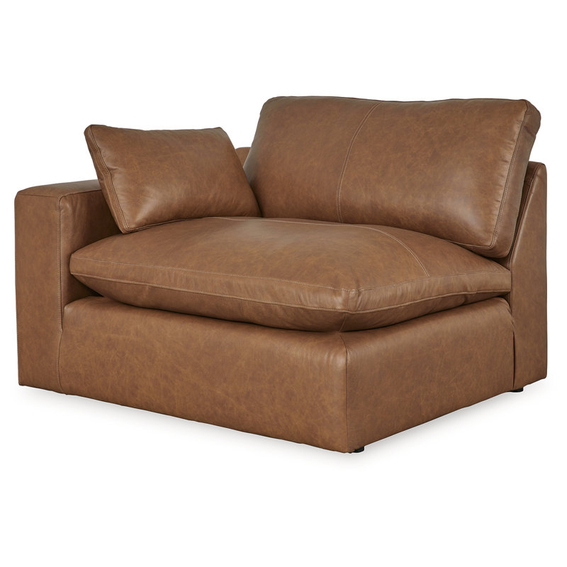 Emilia 7-Piece Sectional