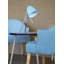 Armchair-16648940