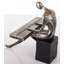 People Figurines & Sculptures