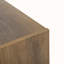 Armoire de rangement Boho Style