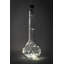 150cm LED String Lights